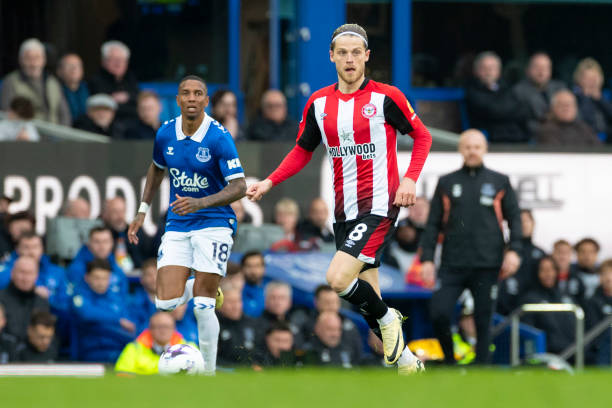 在西甲联赛 在西甲联赛