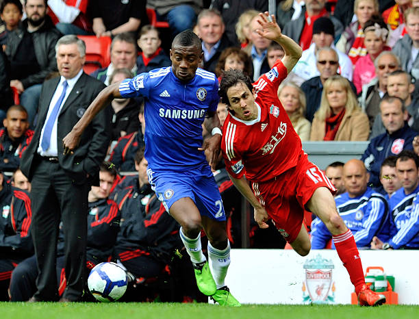 客数量直线 客数量直线