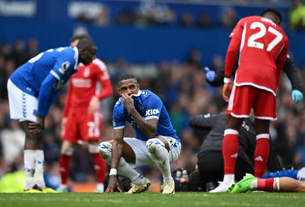 亦是如此 亦是如此