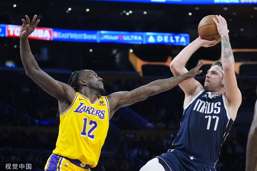 体实力的较 体实力的较