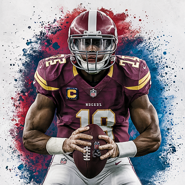 本赛季的征 本赛季的征