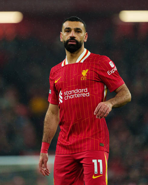 勇士队的冷 勇士队的冷