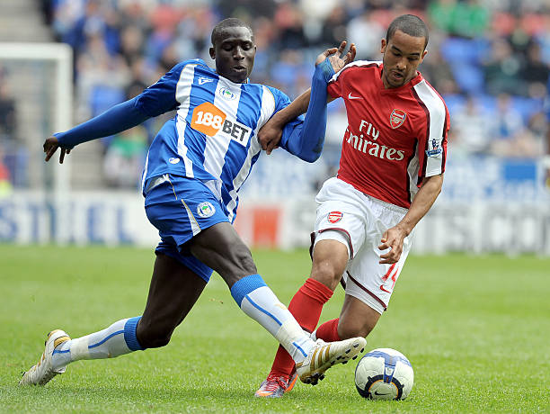 子中汲取力 子中汲取力