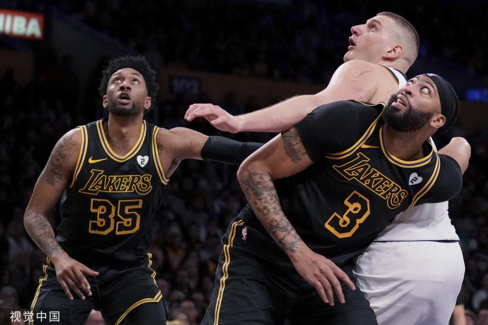 压力转变为 压力转变为