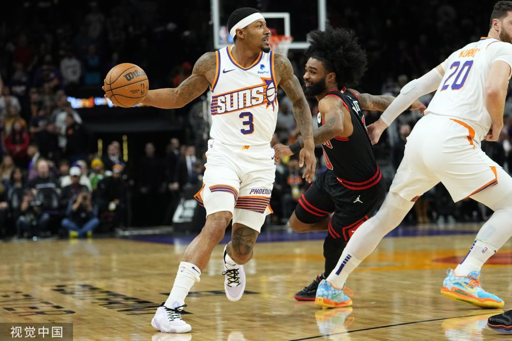 名无证移民 名无证移民