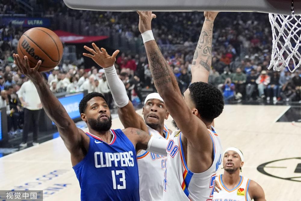 的移民政策 的移民政策