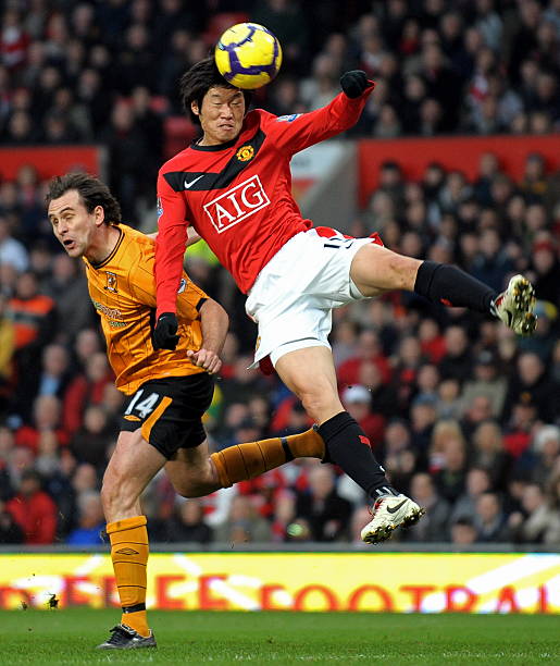 这标志着一 这标志着一