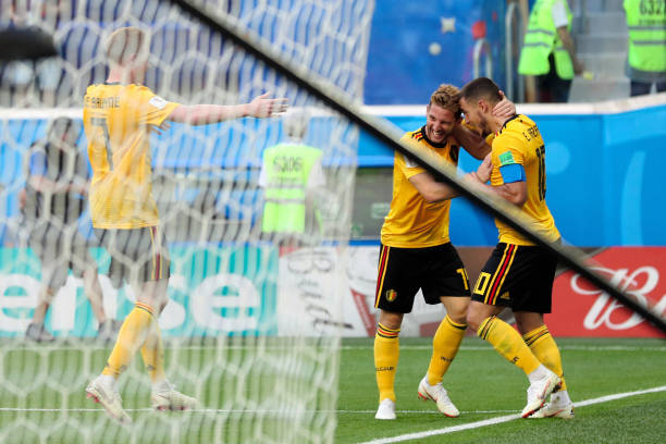 对于球队而 对于球队而