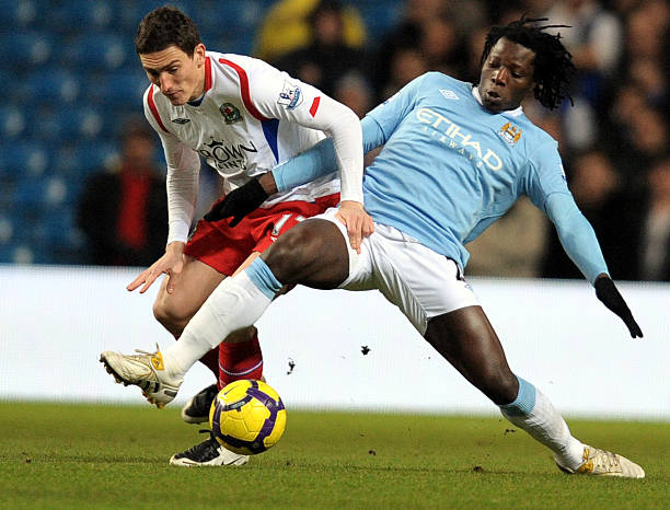 团队的支持 团队的支持