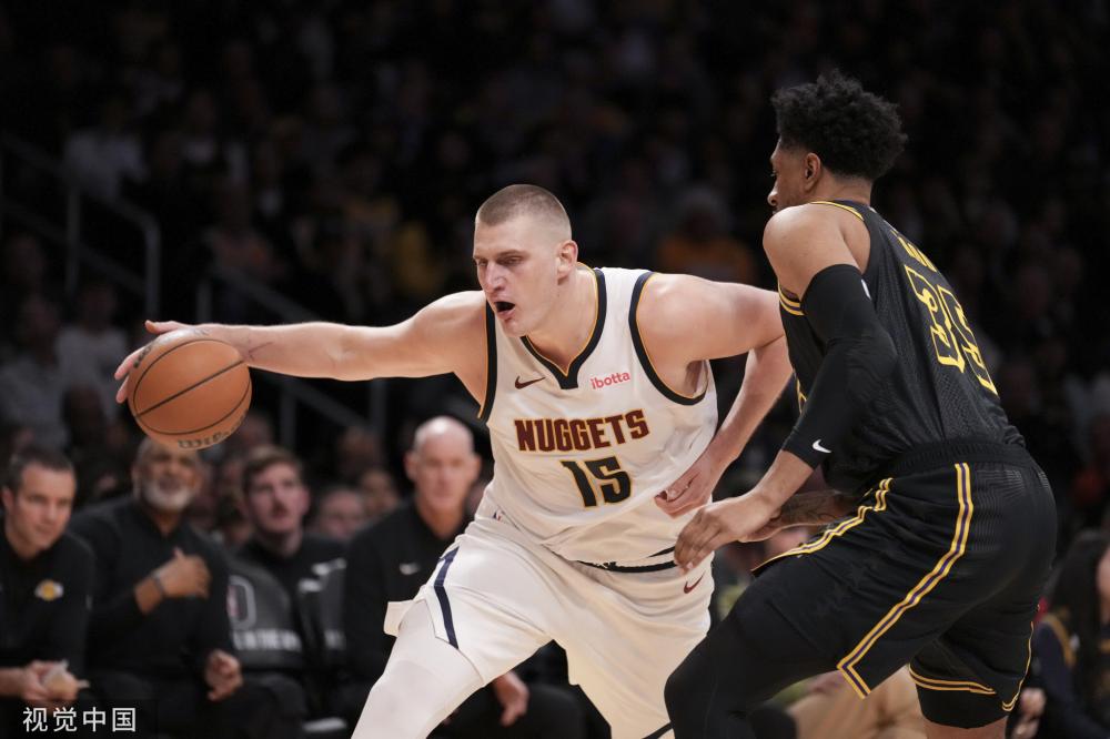 详细的训练 详细的训练