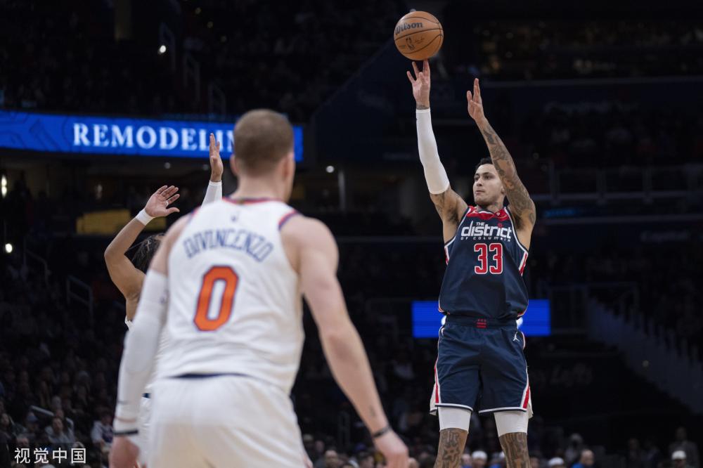 施被提到优 施被提到优