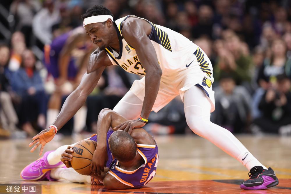 高海拔带来 高海拔带来