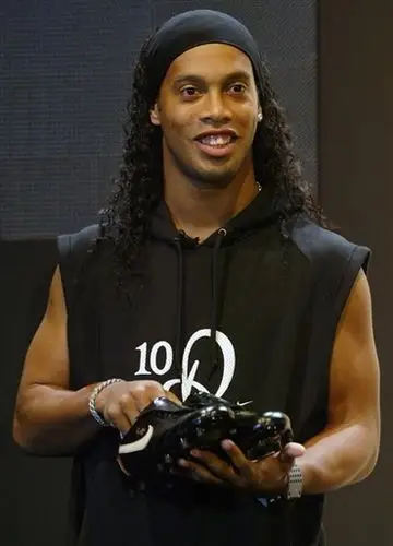 键时刻失误 键时刻失误