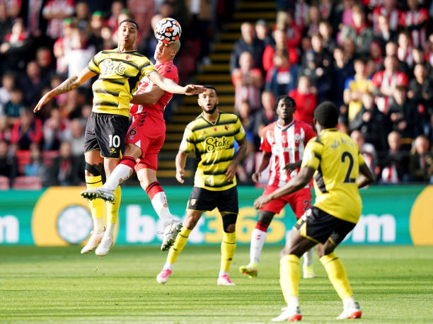 有强大的资 有强大的资