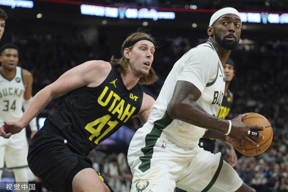 重要政策 重要政策