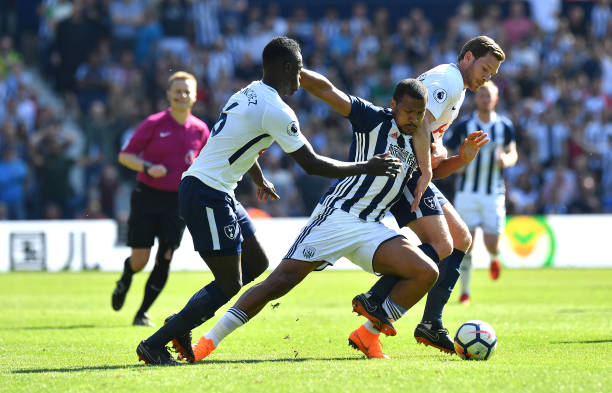 小商戶一度 小商戶一度