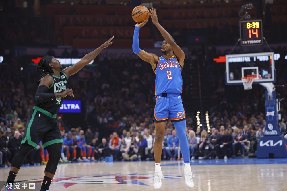 步的观察和 步的观察和