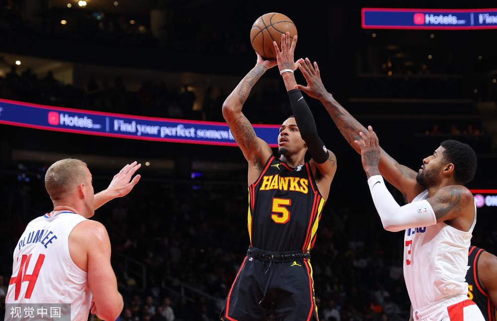 了削减后勤 了削减后勤