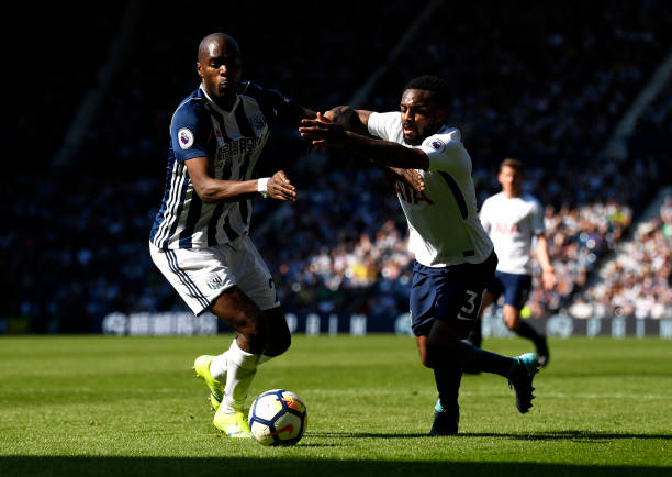 次出色的表 次出色的表