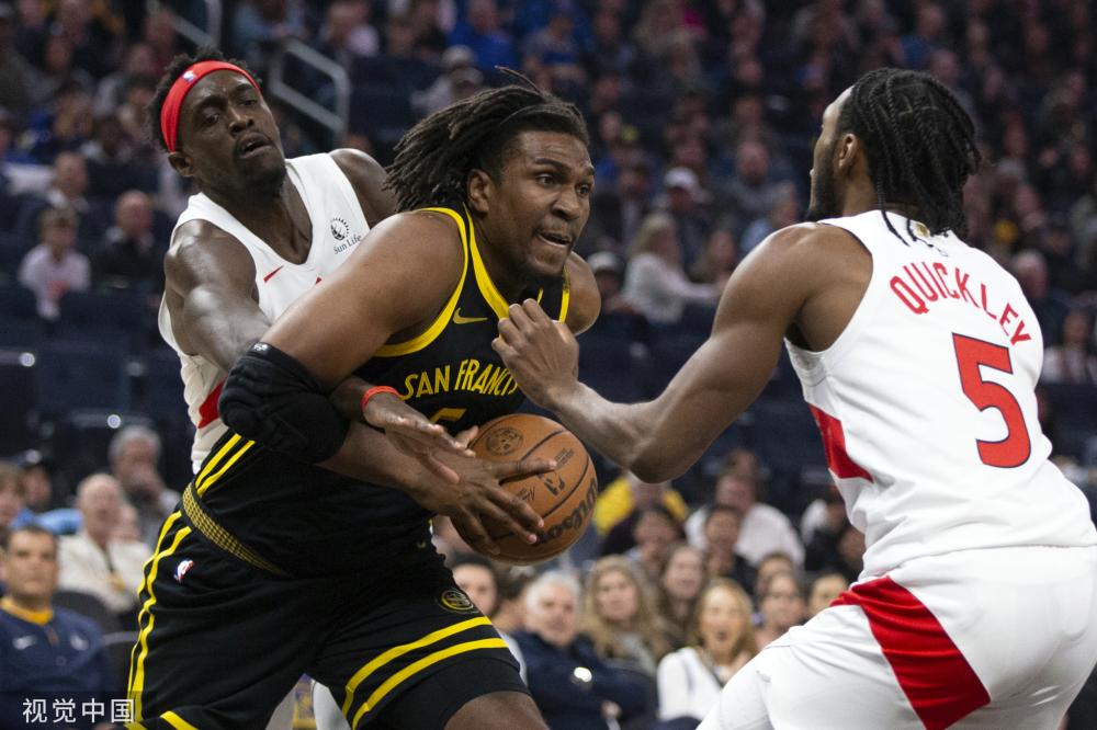 更谨慎地分 更谨慎地分