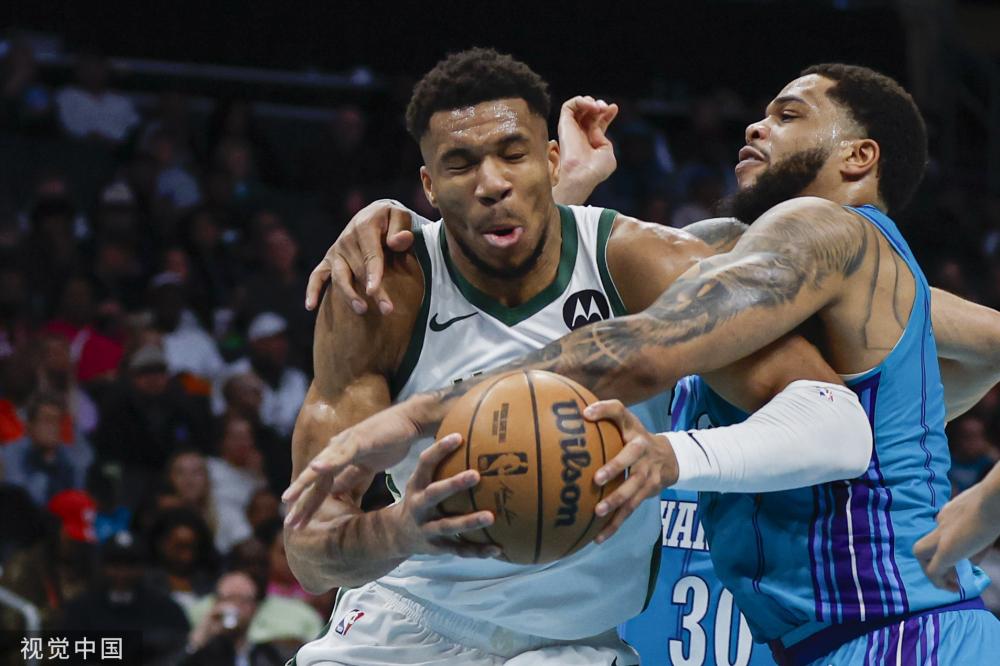 仁在压力下 仁在压力下