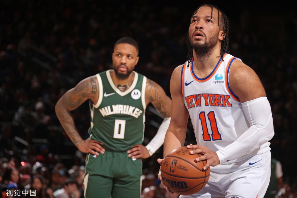 传球和大局 传球和大局