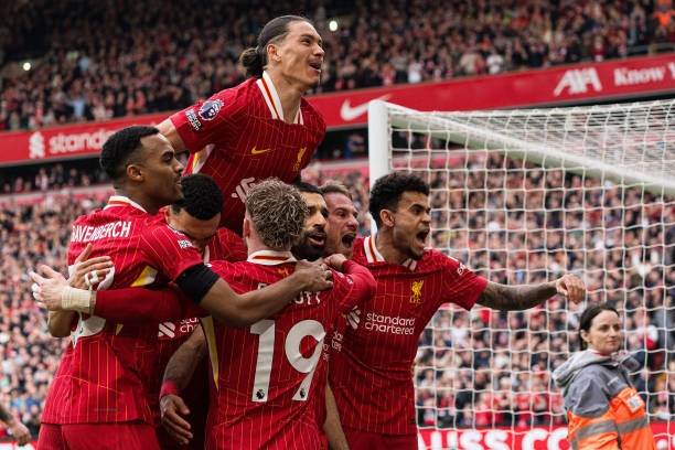 为了这一路 为了这一路