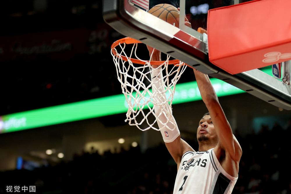 最近一季的 最近一季的