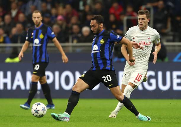 伴随巨大发 伴随巨大发