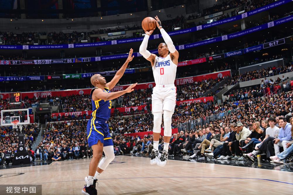 小特洛伊 小特洛伊