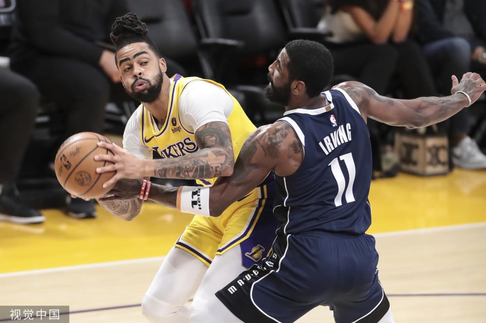 往往采取灵 往往采取灵