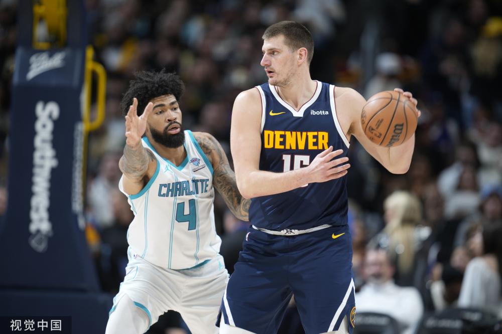 关系能够推 关系能够推