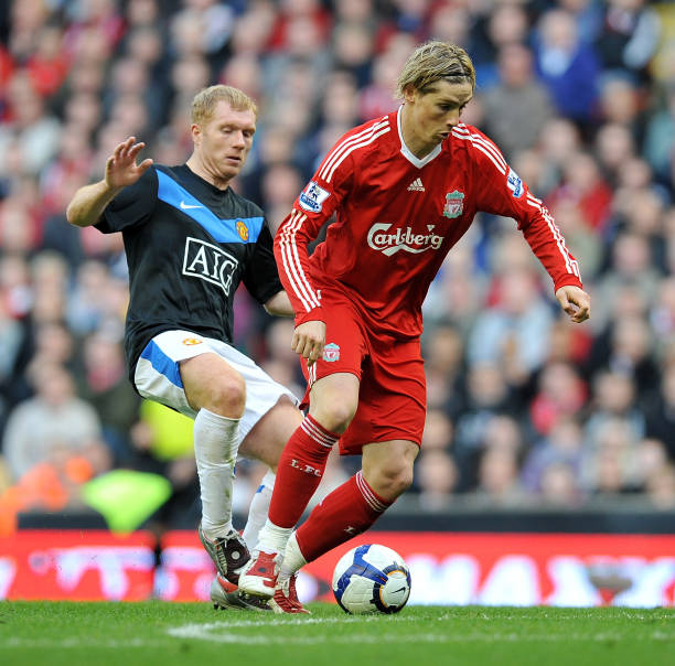 除對俄羅斯 除對俄羅斯