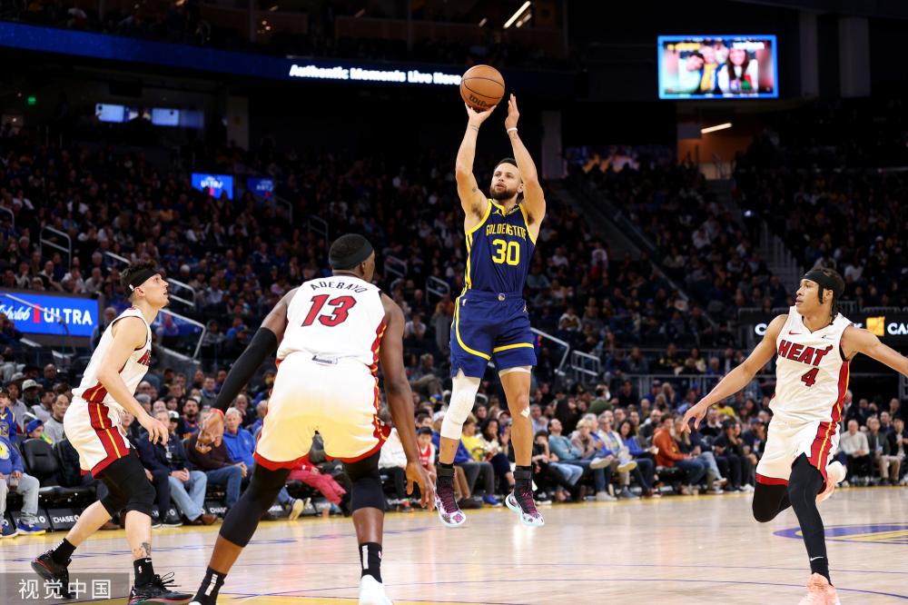 彻底摆脱了 彻底摆脱了