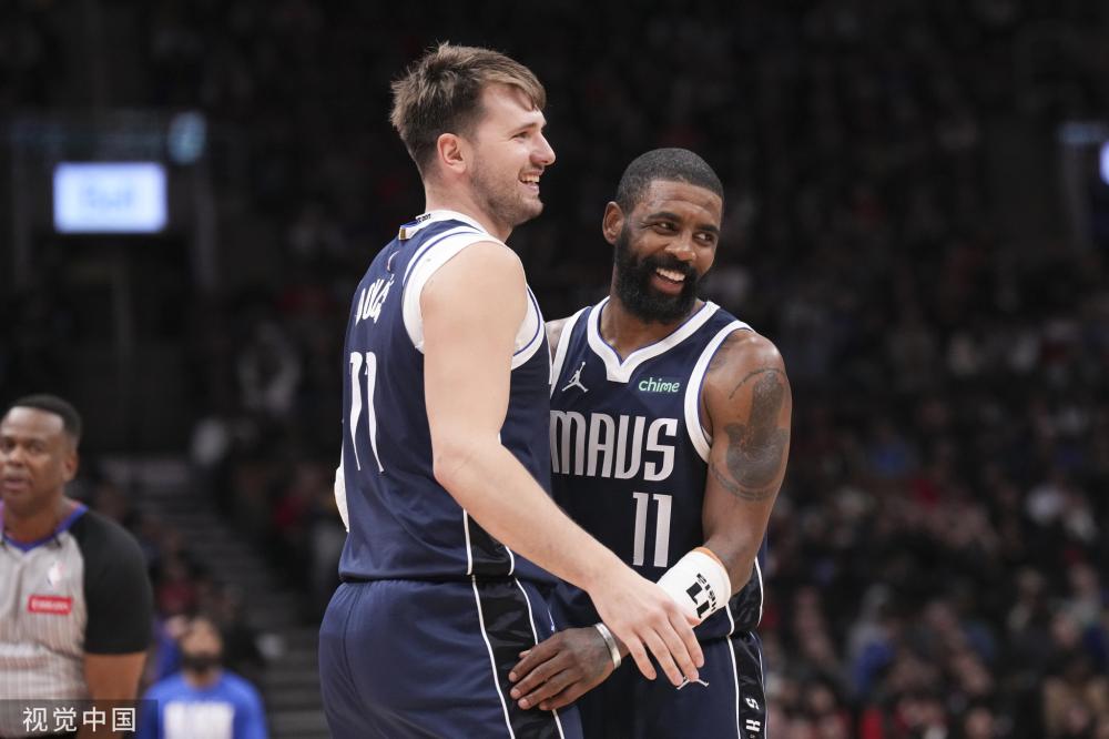 这样一来 这样一来