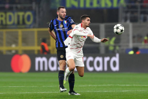 角度来看 角度来看