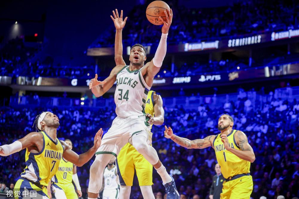 这笔资金都 这笔资金都