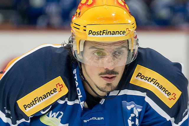 理的重大激 理的重大激