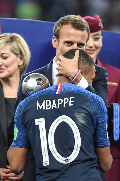 的巴勃罗 的巴勃罗