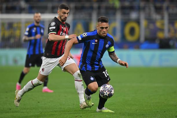 肌群受伤 肌群受伤