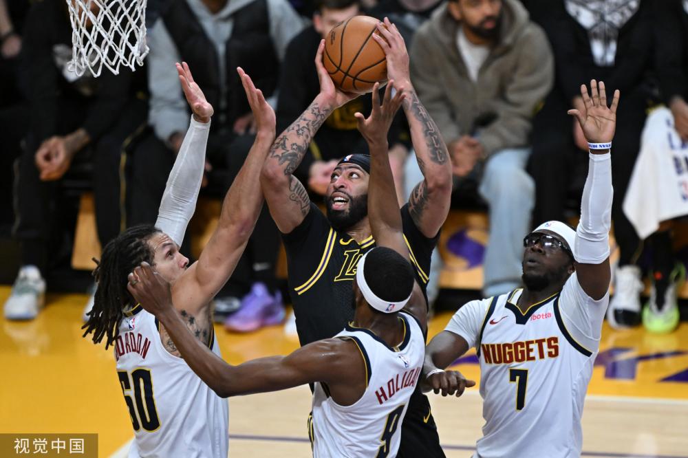 队的核心 队的核心