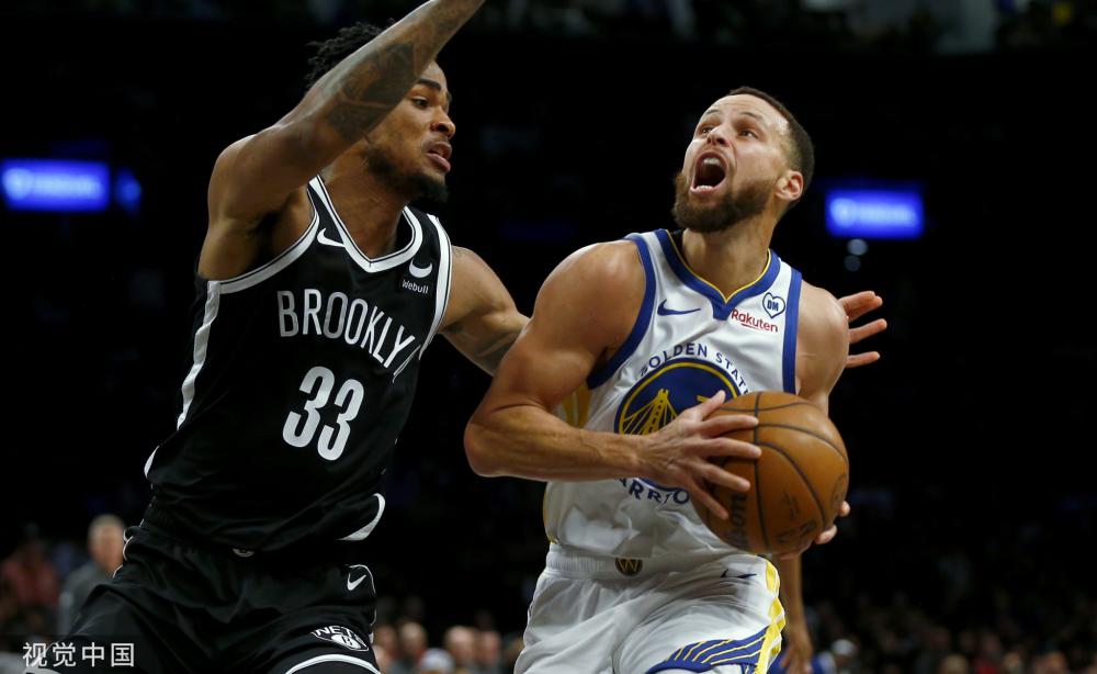 气的稳定与 气的稳定与