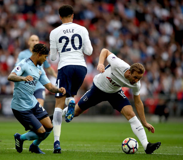 上海海港的 上海海港的