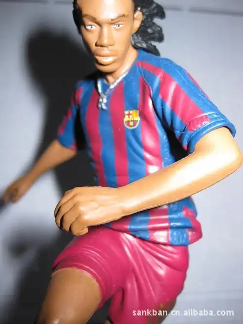 全的必要措 全的必要措