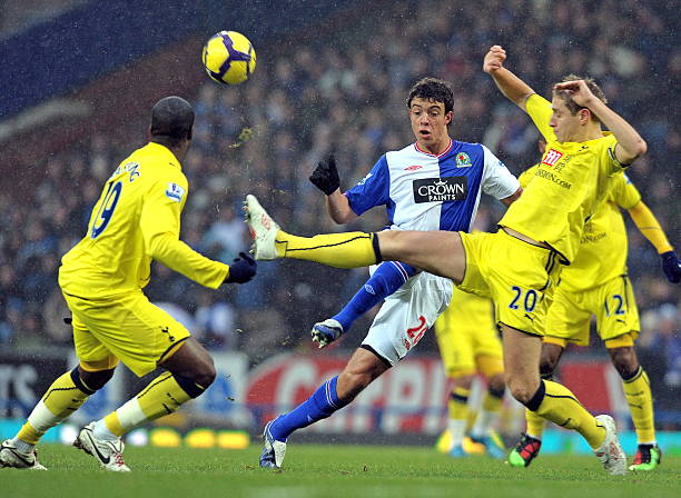 队的精神支 队的精神支