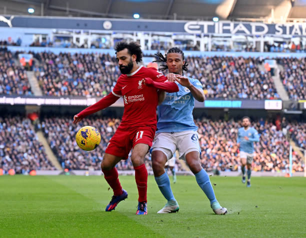 纳的世界 纳的世界