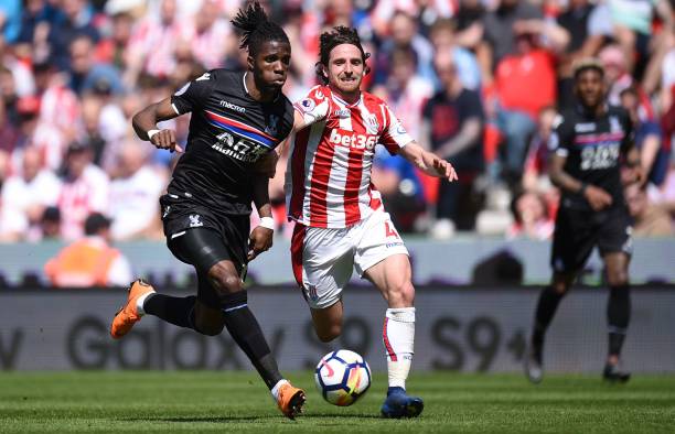 他完全可能 他完全可能