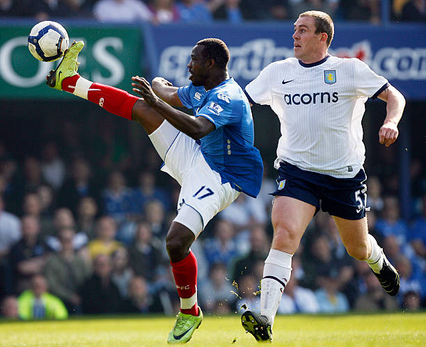 力运动员 力运动员