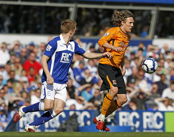 拔的个性和 拔的个性和