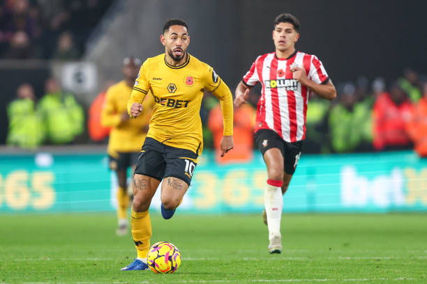 依托主场优 依托主场优